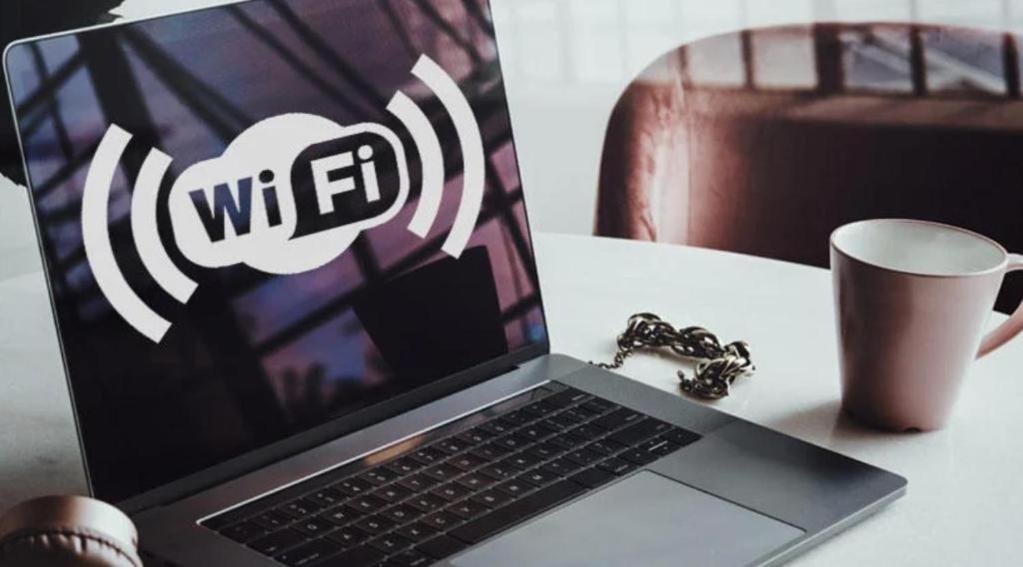 Uim Mediterraneo Virgen Del Carmen 1 Wifi Sagunto 外观 照片